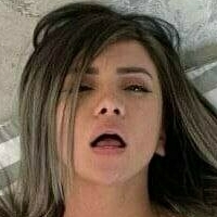 xxxnatyxxx Desnuda