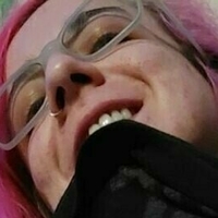 xzombiexbunniex Desnuda