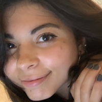 Ya Gal Al Desnuda