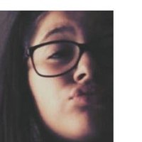 Yaiza Lopex Alvarez Desnuda