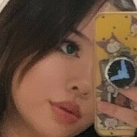 yalocalwaifu Desnuda