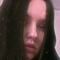 Yamaguchi_ Desnuda