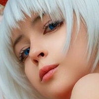 yameeka.cosplay Desnuda