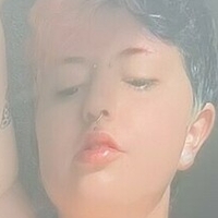 yanderejane Desnuda