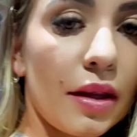 Yanka Sony Desnuda