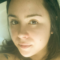 yaseminfuches Desnuda