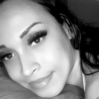 Yasmim Mayers Desnuda