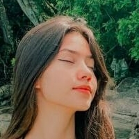 yaszou Desnuda