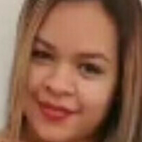 yelahia_gfree Desnuda