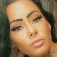 yellowdilligaf Desnuda