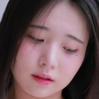 Yeonwoolee Desnuda