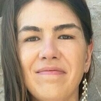 yogatravelgirl2022 Desnuda