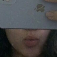 yoshiiix Desnuda