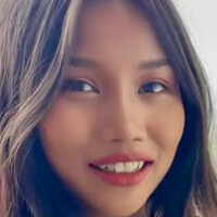 youdreamaboutme Desnuda