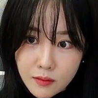 youhj323 Desnuda