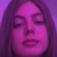 YoungLeo2006 Desnuda