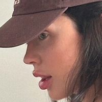 your.dandelion Desnuda