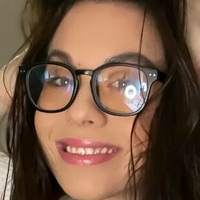 your_sabrisse Desnuda