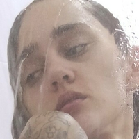 youreyeshere Desnuda