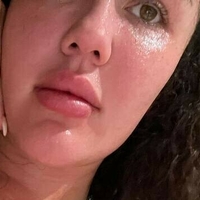 yourfavbrbby Desnuda