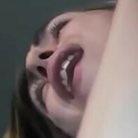 yourgirl_044 Desnuda