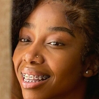 yourlittlezuri Desnuda