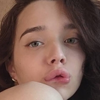 Yourlovesofia Desnuda