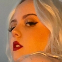 Yourmilkdoll Desnuda