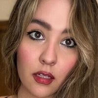 Yourownersere Desnuda