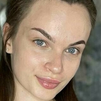 yourr.lina Desnuda