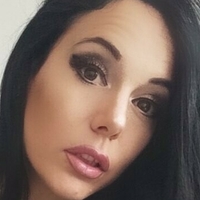yoursweetpoison Desnuda