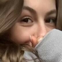 yourzoeyy Desnuda