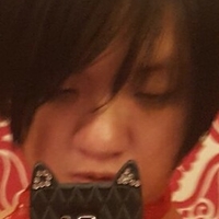 Yousoromi Desnuda