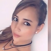 Yudi Pineda Desnuda