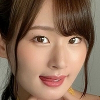 Yuki Kiyose 清瀬汐希 Desnuda