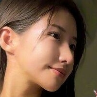 yukina_0069 Desnuda