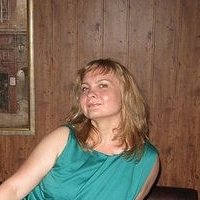 Yulia Kolomiets Desnuda