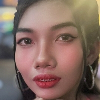 Yuna Sky Desnuda