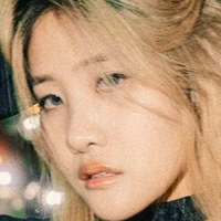 yunni2yung Desnuda