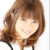 Yuria Haga Desnuda
