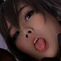 Yurouo Desnuda