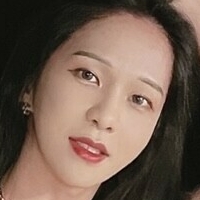 ywhy2021 Desnuda
