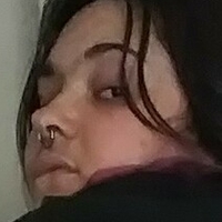 zaftigzephyrfree Desnuda