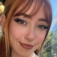 Zafyx Patreon Desnuda