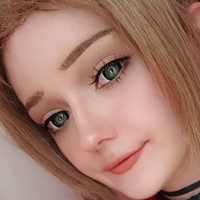 Zaiichiik Jess Desnuda