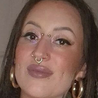 Zaprinipopcorni Desnuda