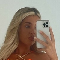 Zara_xo Desnuda