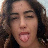 Zena Pacheco Desnuda