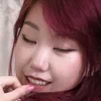 Zhouschmo Desnuda