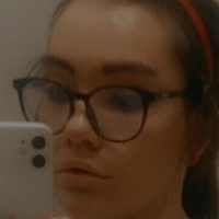 zoee12 Desnuda